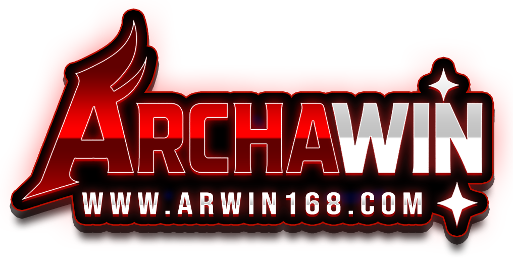 archawins เดิมพันกับเรา มั่นใจได้ทุกการเล่น